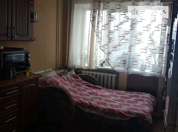 Продажа однокомнатной квартиры в Сумах, на ул. Металлургов 17, район Ковпаковский фото 1 Продажа однокомнатной квартиры в Сумах, на ул. Металлургов 17, район Ковпаковский фото 1