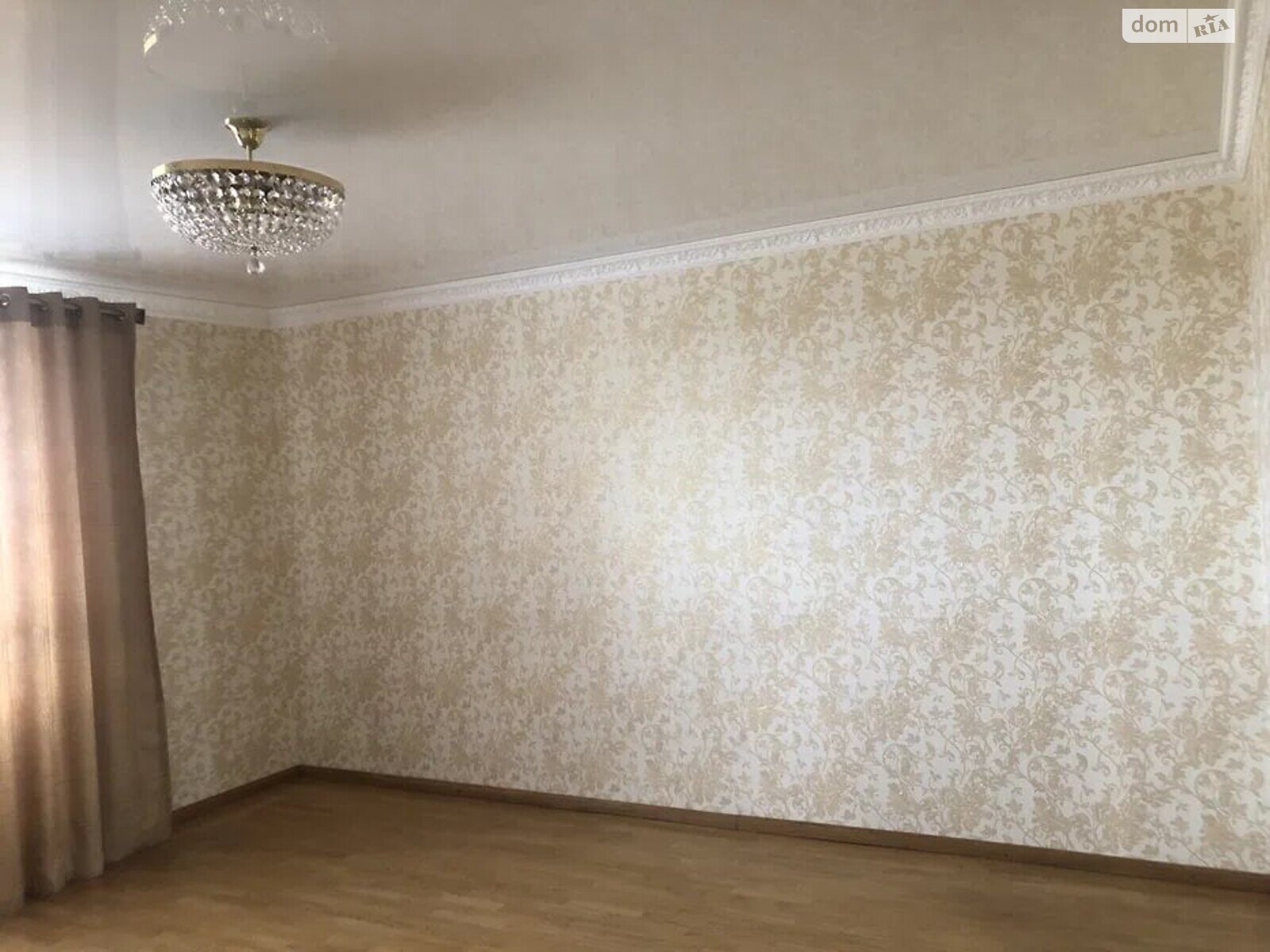 Продажа трехкомнатной квартиры в Сумах, на ул. Металлургов 32, район Ковпаковский фото 1