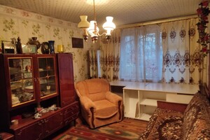 Продаж двокімнатної квартири в Сумах, на вул. Металургів 13, район Ковпаковський фото 2