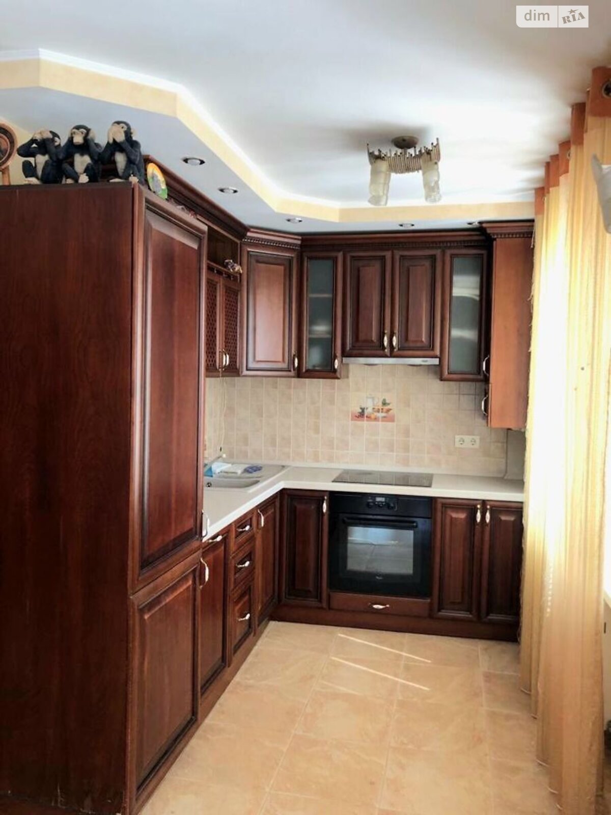 Продажа двухкомнатной квартиры в Сумах, на ул. Металлургов 14, район Ковпаковский фото 1