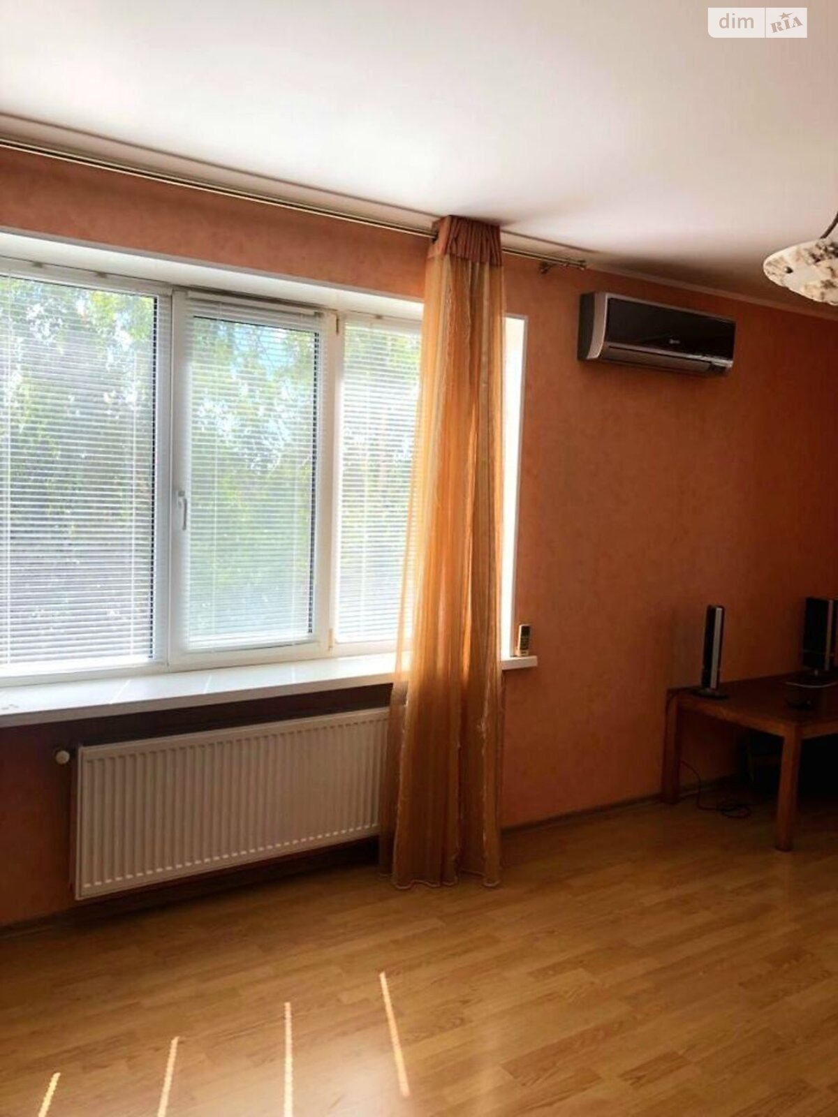 Продажа двухкомнатной квартиры в Сумах, на ул. Металлургов 14, район Ковпаковский фото 1