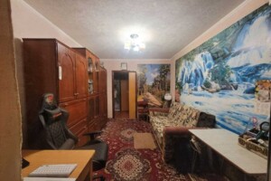 Продажа двухкомнатной квартиры в Сумах, на ул. Металлургов, район Ковпаковский фото 2