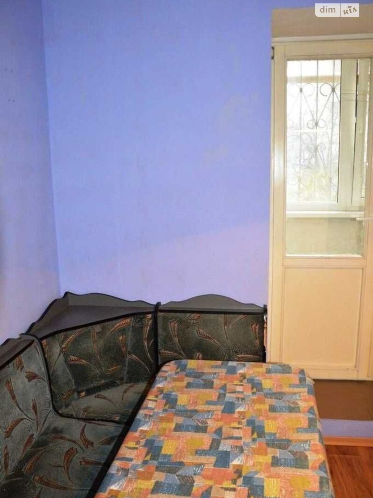 Продажа однокомнатной квартиры в Сумах, на ул. Металлургов, район Ковпаковский фото 1