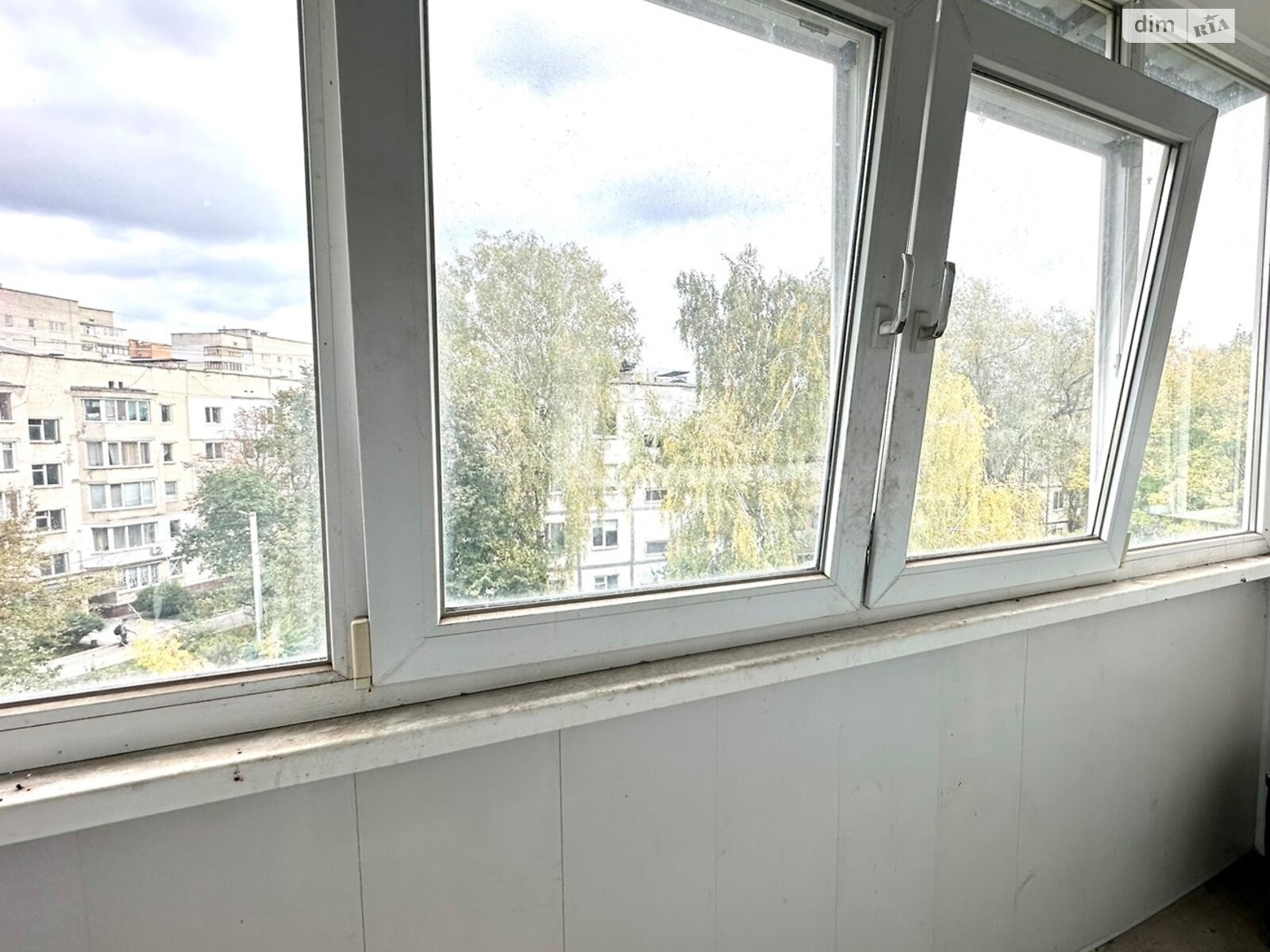 Продажа двухкомнатной квартиры в Сумах, на ул. Металлургов 15, район Ковпаковский фото 1