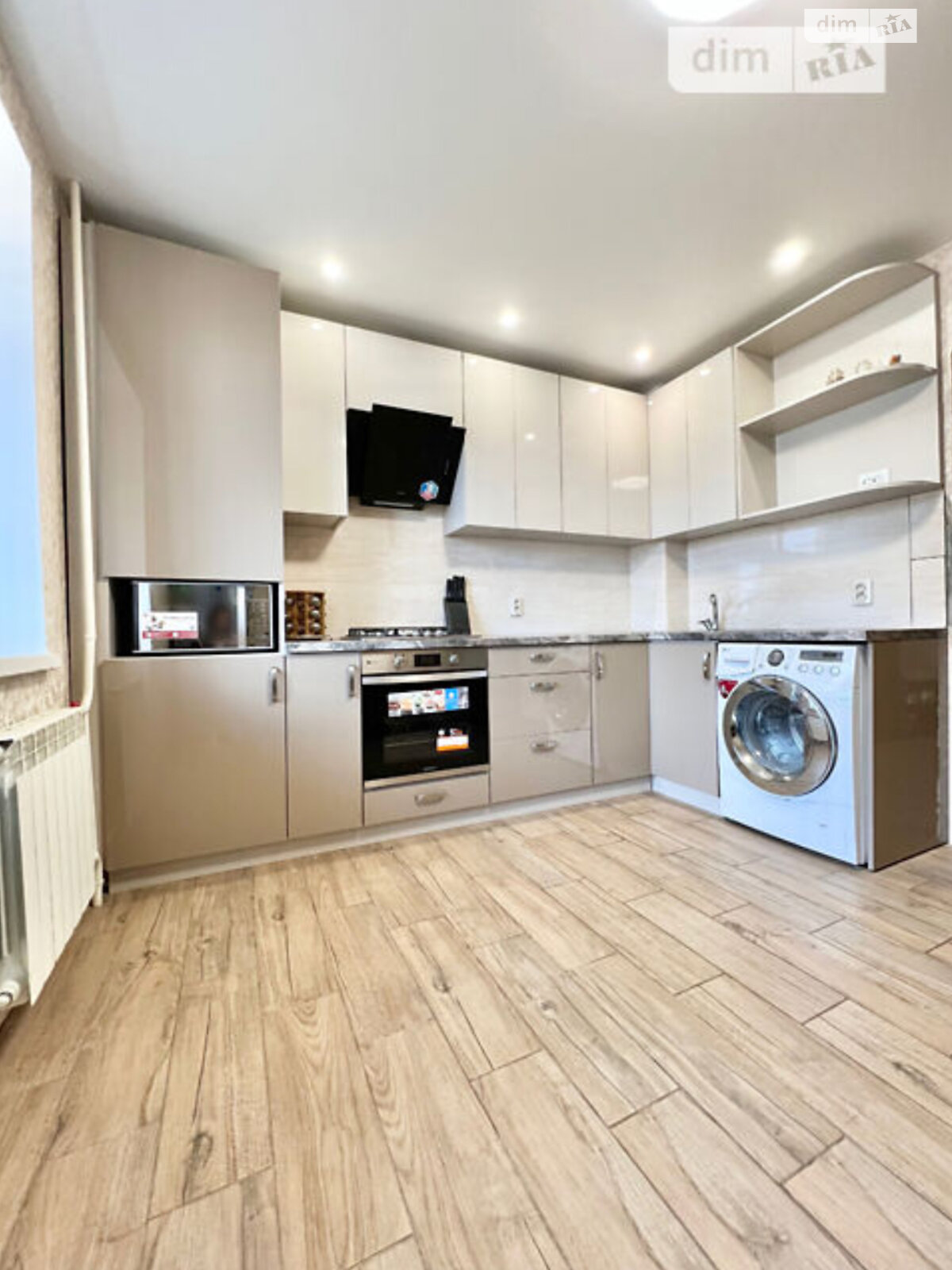 Продажа двухкомнатной квартиры в Сумах, на ул. Металлургов, кв. 15, район Ковпаковский фото 1 Продажа двухкомнатной квартиры в Сумах, на ул. Металлургов, кв. 15, район Ковпаковский фото 1