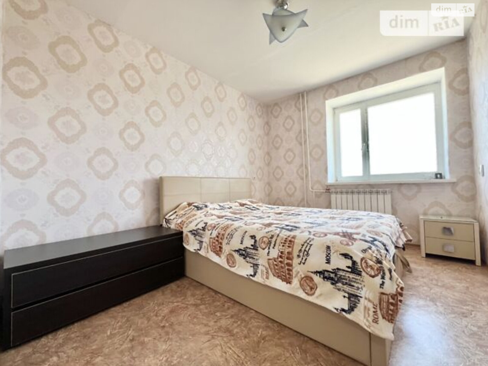 Продажа двухкомнатной квартиры в Сумах, на ул. Металлургов, кв. 15, район Ковпаковский фото 1 Продажа двухкомнатной квартиры в Сумах, на ул. Металлургов, кв. 15, район Ковпаковский фото 1