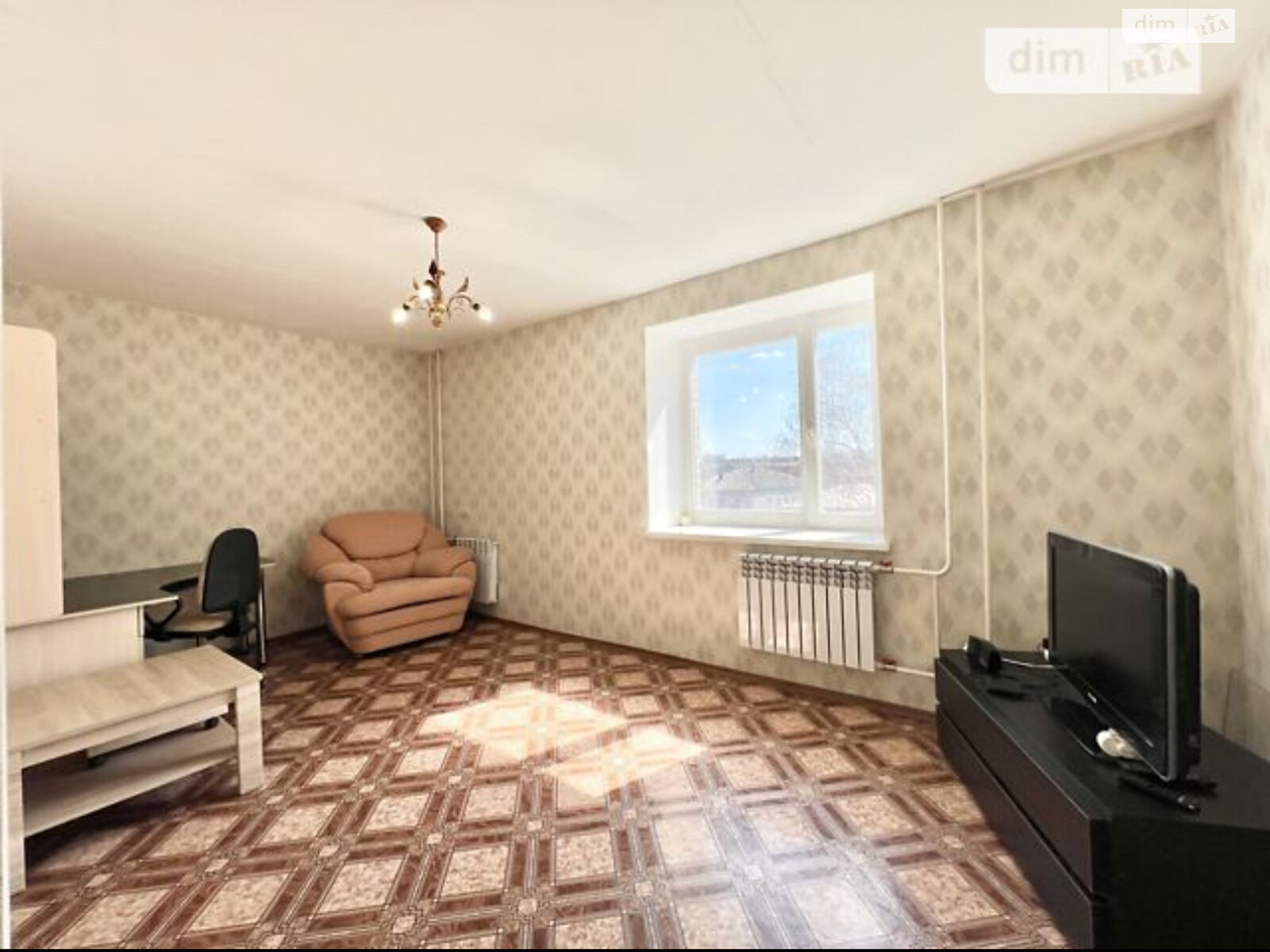Продажа двухкомнатной квартиры в Сумах, на ул. Металлургов, кв. 15, район Ковпаковский фото 1 Продажа двухкомнатной квартиры в Сумах, на ул. Металлургов, кв. 15, район Ковпаковский фото 1
