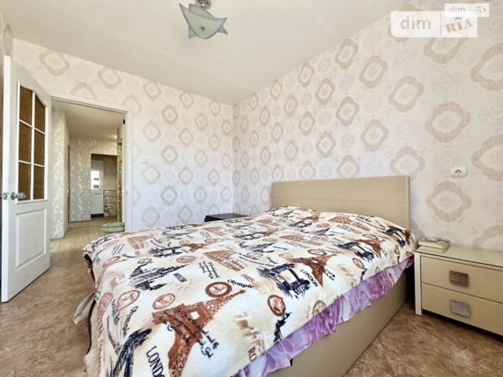 Продажа двухкомнатной квартиры в Сумах, на ул. Металлургов, кв. 15, район Ковпаковский фото 1 Продажа двухкомнатной квартиры в Сумах, на ул. Металлургов, кв. 15, район Ковпаковский фото 1