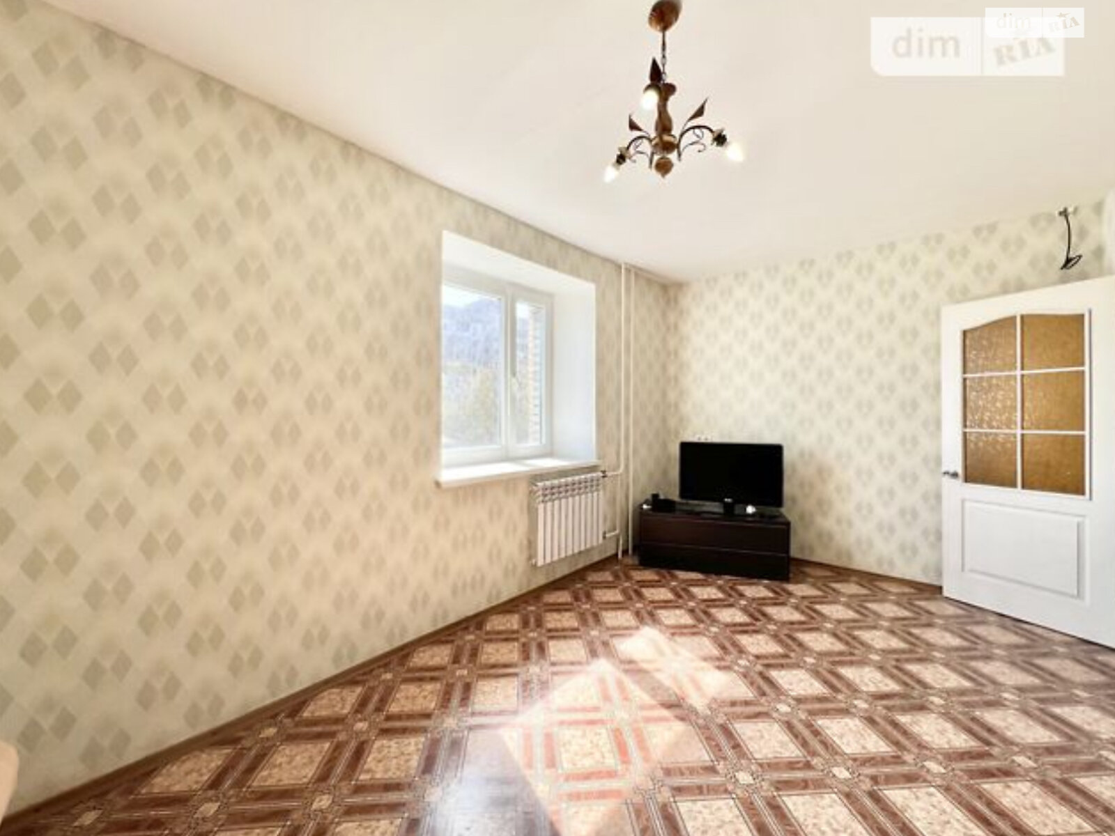 Продажа двухкомнатной квартиры в Сумах, на ул. Металлургов, кв. 15, район Ковпаковский фото 1 Продажа двухкомнатной квартиры в Сумах, на ул. Металлургов, кв. 15, район Ковпаковский фото 1