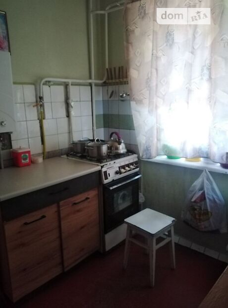 Продажа однокомнатной квартиры в Сумах, на ул. Мира 34 район Ковпаковский фото 1 Продажа однокомнатной квартиры в Сумах, на ул. Мира 34 район Ковпаковский фото 1
