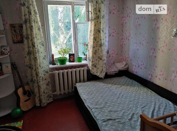 Продажа однокомнатной квартиры в Сумах, на ул. Мира 34 район Ковпаковский фото 1 Продажа однокомнатной квартиры в Сумах, на ул. Мира 34 район Ковпаковский фото 1