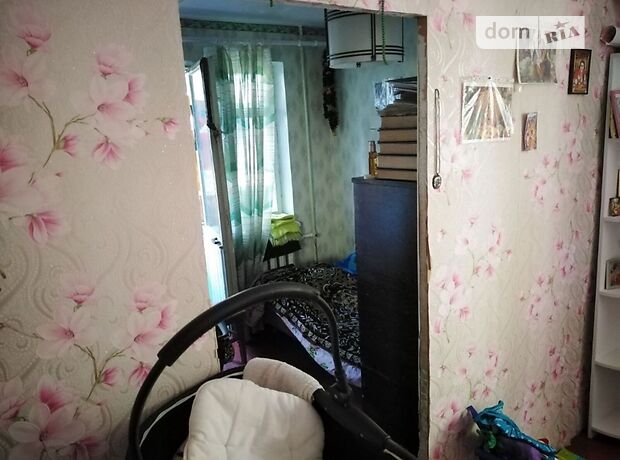 Продаж однокімнатної квартири в Сумах, на вул. Миру 34, район Ковпаковський фото 1 Продаж однокімнатної квартири в Сумах, на вул. Миру 34, район Ковпаковський фото 1