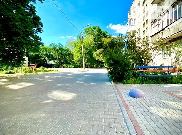 Продаж однокімнатної квартири в Сумах на вул. Нахімова район Ковпаковський фото 1 Продаж однокімнатної квартири в Сумах на вул. Нахімова район Ковпаковський фото 1