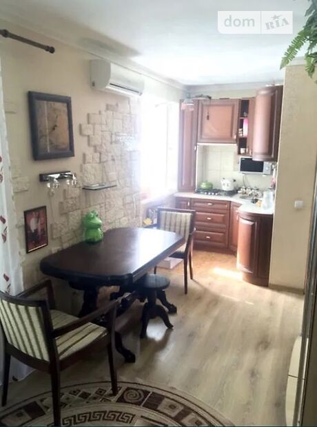 Продаж однокімнатної квартири в Сумах на вул. Нахімова 36 район Ковпаковський фото 1 Продаж однокімнатної квартири в Сумах на вул. Нахімова 36 район Ковпаковський фото 1