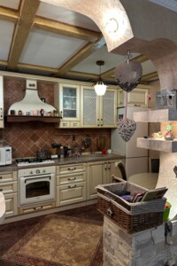 Продажа четырехкомнатной квартиры в Сумах, на ул. Новогородской сотни 8, район Ковпаковский фото 2