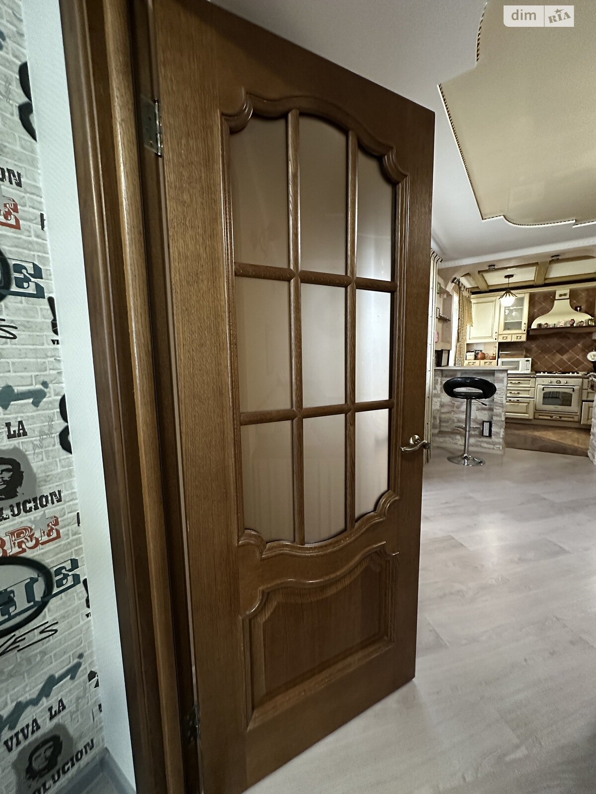 Продажа четырехкомнатной квартиры в Сумах, на ул. Новогородской сотни 8, район Ковпаковский фото 1 Продажа четырехкомнатной квартиры в Сумах, на ул. Новогородской сотни 8, район Ковпаковский фото 1