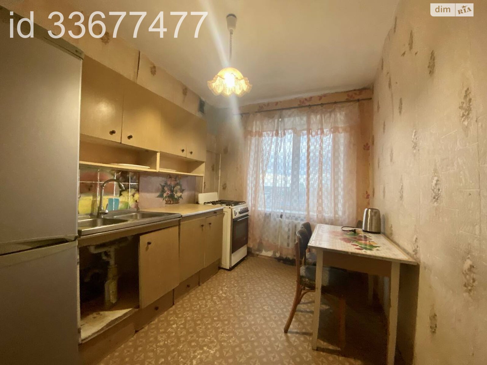 Продажа трехкомнатной квартиры в Сумах, на ул. Новогородской сотни, район Ковпаковский фото 1 Продажа трехкомнатной квартиры в Сумах, на ул. Новогородской сотни, район Ковпаковский фото 1