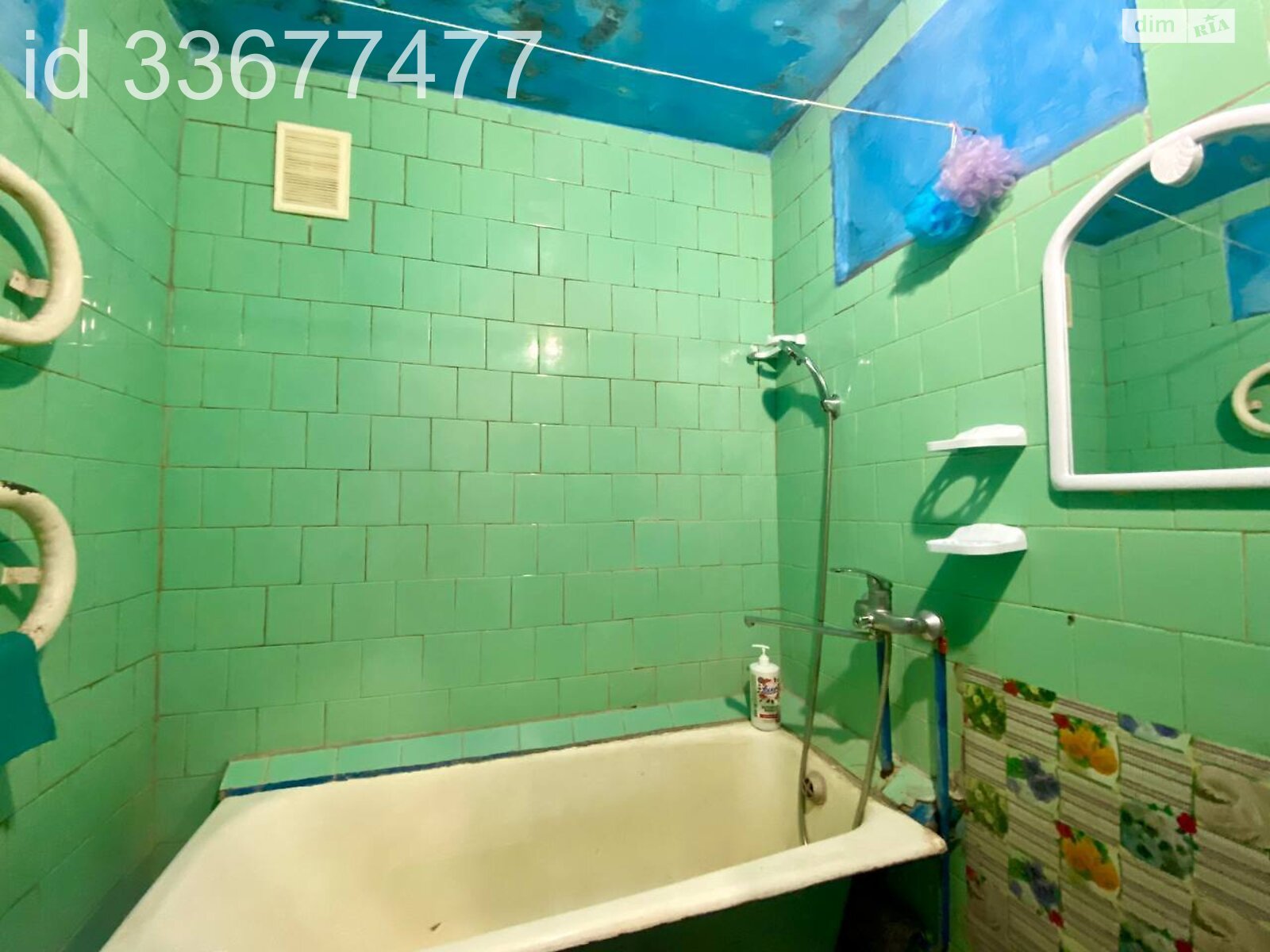 Продажа трехкомнатной квартиры в Сумах, на ул. Новогородской сотни, район Ковпаковский фото 1 Продажа трехкомнатной квартиры в Сумах, на ул. Новогородской сотни, район Ковпаковский фото 1