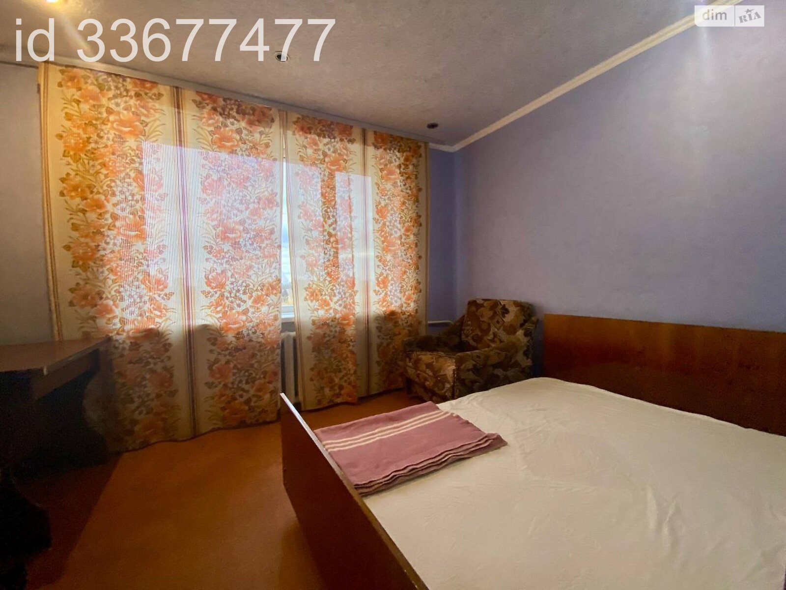 Продажа трехкомнатной квартиры в Сумах, на ул. Новогородской сотни, район Ковпаковский фото 1 Продажа трехкомнатной квартиры в Сумах, на ул. Новогородской сотни, район Ковпаковский фото 1