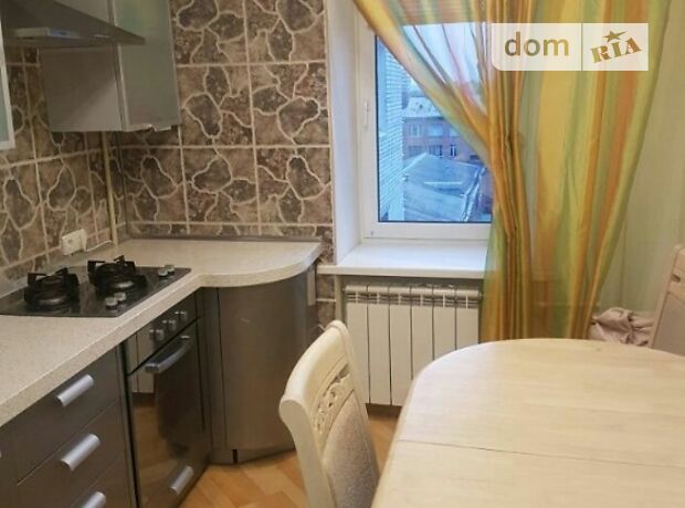 Продажа трехкомнатной квартиры в Сумах, на ул. Новомистенская район Ковпаковский фото 1 Продажа трехкомнатной квартиры в Сумах, на ул. Новомистенская район Ковпаковский фото 1