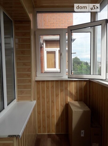 Продажа однокомнатной квартиры в Сумах, на ул. Новомистенская район Ковпаковский фото 1 Продажа однокомнатной квартиры в Сумах, на ул. Новомистенская район Ковпаковский фото 1
