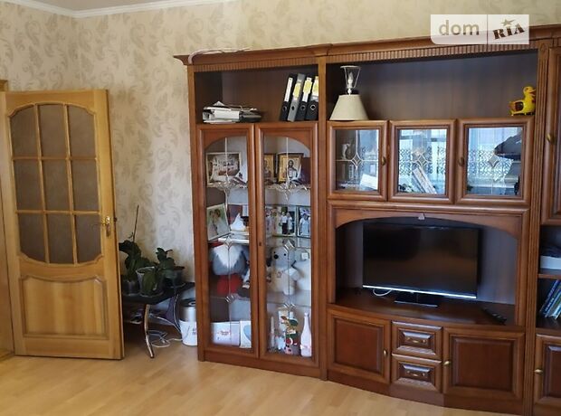 Продаж двокімнатної квартири в Сумах на вул. Новомістенська 10 район Ковпаковський фото 1 Продаж двокімнатної квартири в Сумах на вул. Новомістенська 10 район Ковпаковський фото 1
