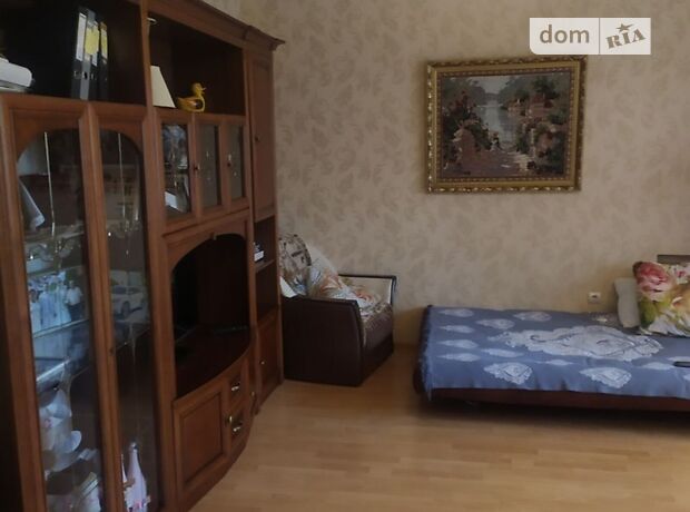Продаж двокімнатної квартири в Сумах на вул. Новомістенська 10 район Ковпаковський фото 1 Продаж двокімнатної квартири в Сумах на вул. Новомістенська 10 район Ковпаковський фото 1