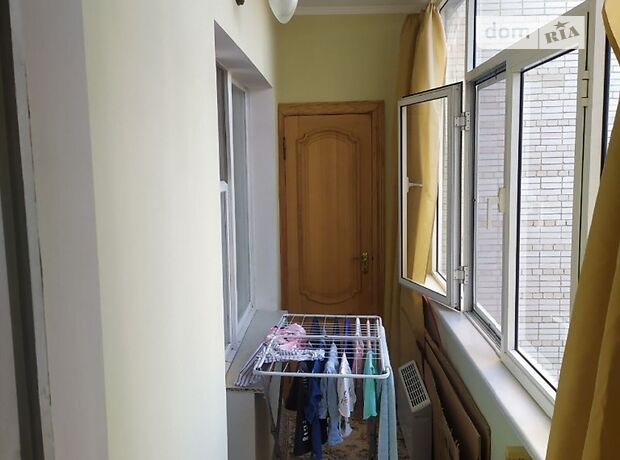 Продаж двокімнатної квартири в Сумах на вул. Новомістенська 10 район Ковпаковський фото 1 Продаж двокімнатної квартири в Сумах на вул. Новомістенська 10 район Ковпаковський фото 1