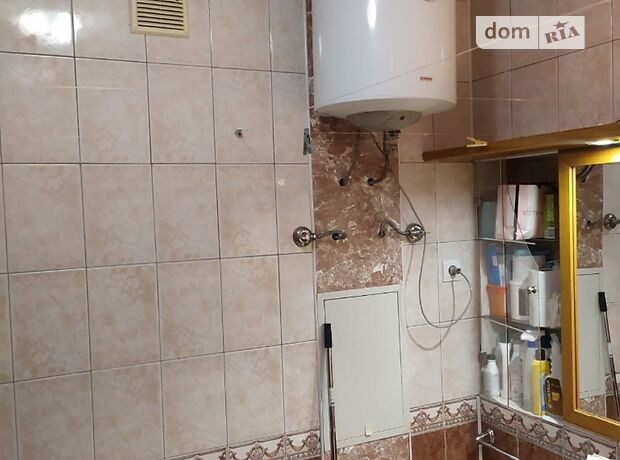 Продаж двокімнатної квартири в Сумах на вул. Новомістенська 10 район Ковпаковський фото 1 Продаж двокімнатної квартири в Сумах на вул. Новомістенська 10 район Ковпаковський фото 1