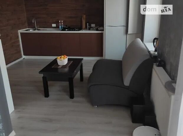 Продажа однокомнатной квартиры в Сумах, на ул. Новомистенская 1 район Ковпаковский фото 1 Продажа однокомнатной квартиры в Сумах, на ул. Новомистенская 1 район Ковпаковский фото 1