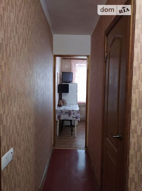 Продаж однокімнатної квартири в Сумах, на вул. Новомістенська 4, район Ковпаковський фото 1 Продаж однокімнатної квартири в Сумах, на вул. Новомістенська 4, район Ковпаковський фото 1