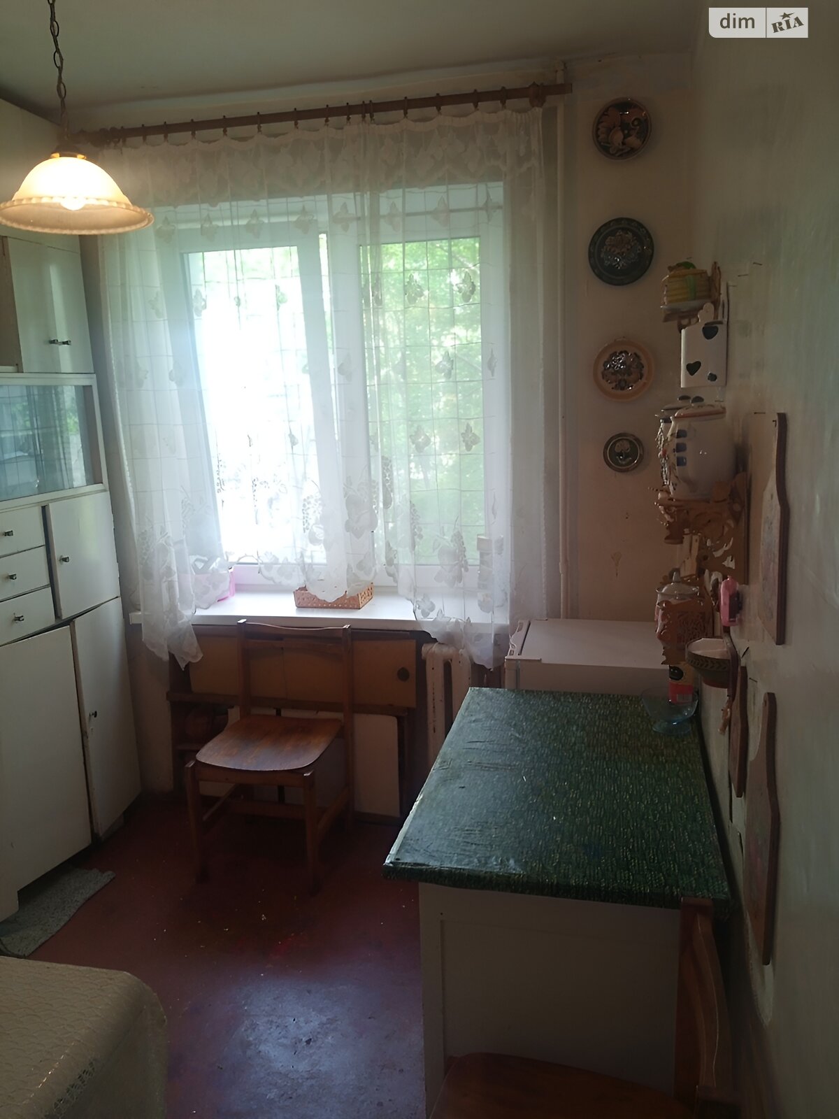 Продаж двокімнатної квартири в Сумах, на вул. Новомістенська 31, район Ковпаковський фото 1 Продаж двокімнатної квартири в Сумах, на вул. Новомістенська 31, район Ковпаковський фото 1