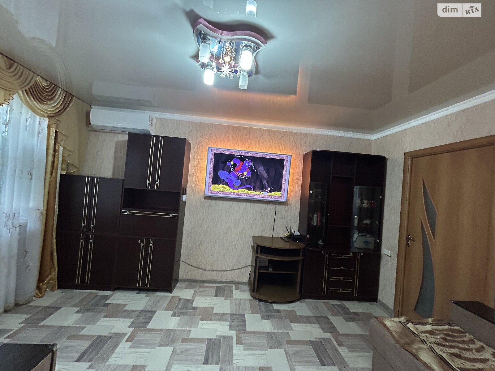 Продажа двухкомнатной квартиры в Сумах, на ул. Новомистенская 28, район Центр фото 1 Продажа двухкомнатной квартиры в Сумах, на ул. Новомистенская 28, район Центр фото 1