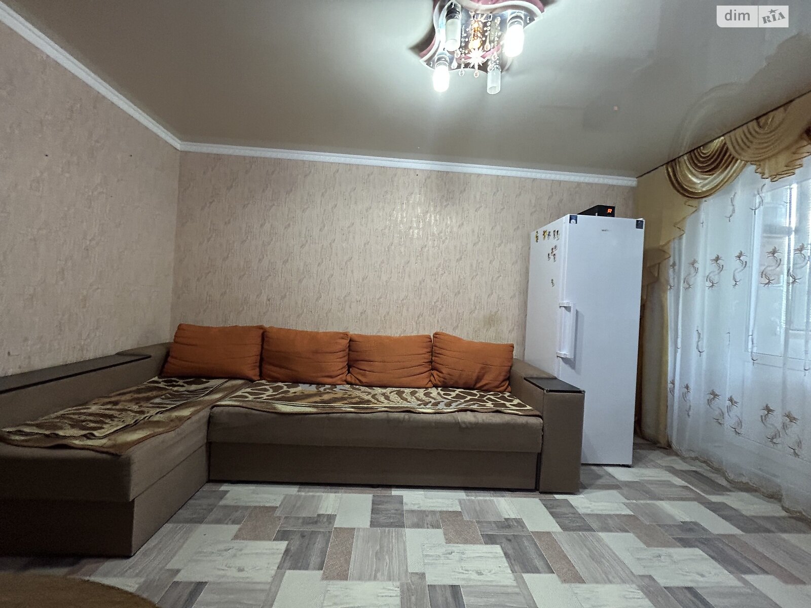 Продажа двухкомнатной квартиры в Сумах, на ул. Новомистенская 28, район Центр фото 1 Продажа двухкомнатной квартиры в Сумах, на ул. Новомистенская 28, район Центр фото 1