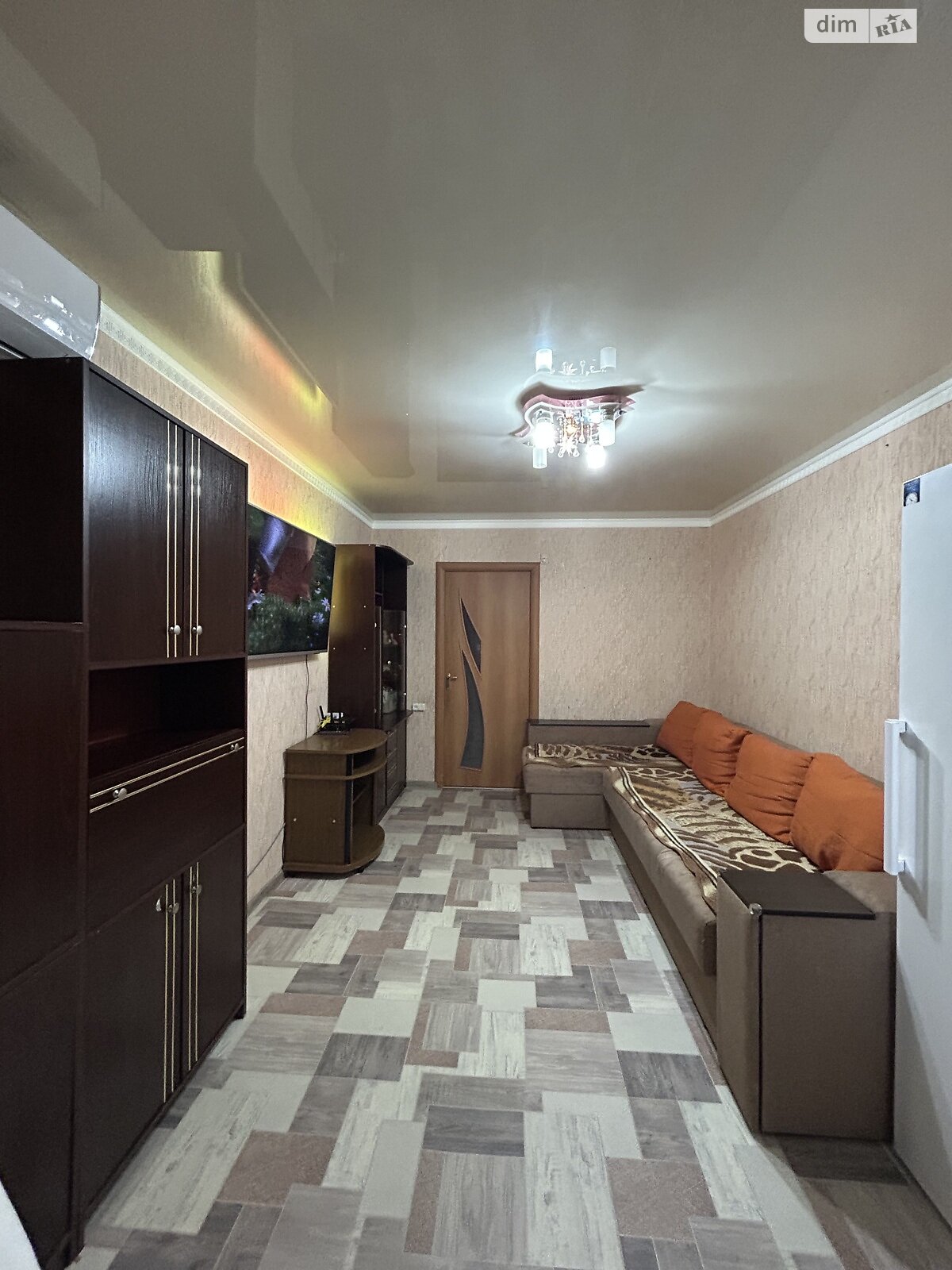 Продажа двухкомнатной квартиры в Сумах, на ул. Новомистенская 28, район Центр фото 1 Продажа двухкомнатной квартиры в Сумах, на ул. Новомистенская 28, район Центр фото 1
