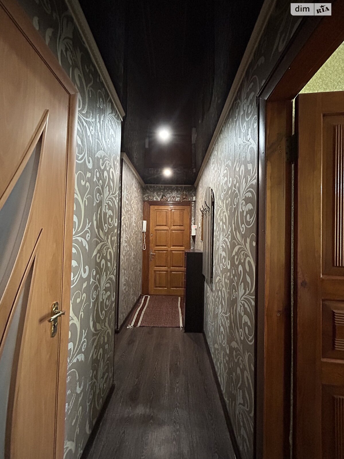 Продажа двухкомнатной квартиры в Сумах, на ул. Новомистенская 28, район Центр фото 1 Продажа двухкомнатной квартиры в Сумах, на ул. Новомистенская 28, район Центр фото 1