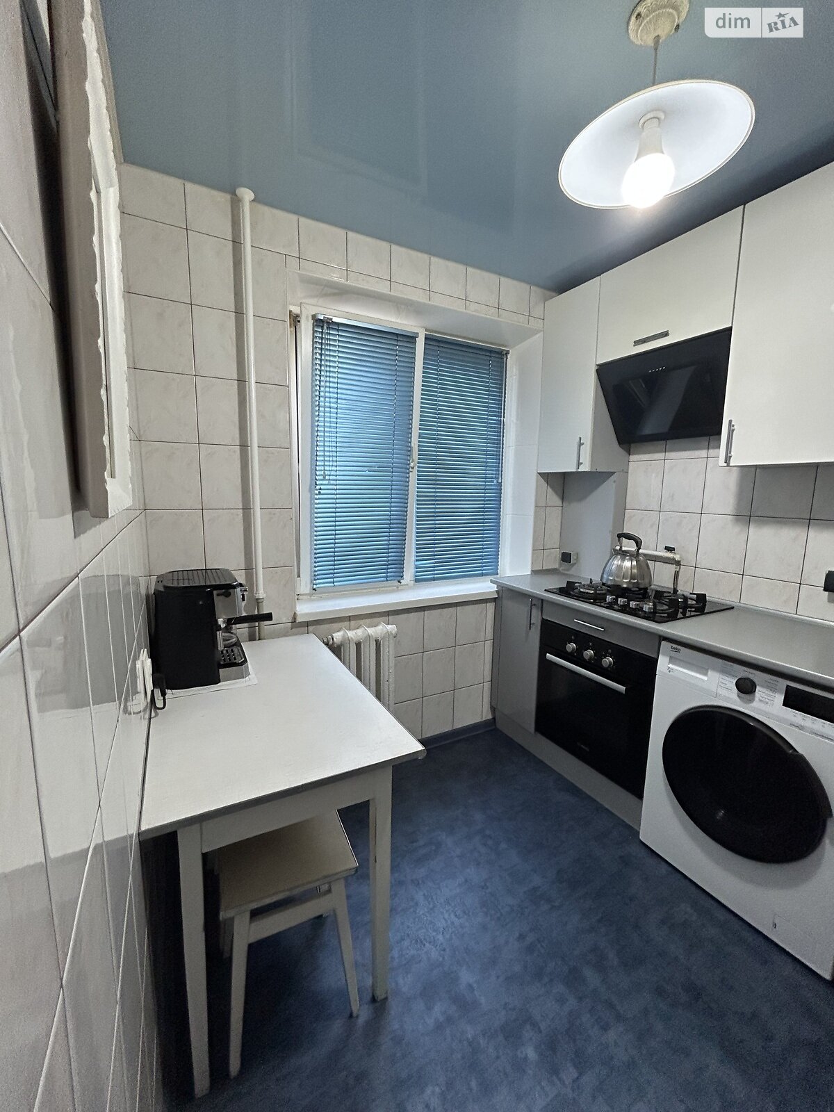 Продажа двухкомнатной квартиры в Сумах, на ул. Новомистенская 28, район Центр фото 1 Продажа двухкомнатной квартиры в Сумах, на ул. Новомистенская 28, район Центр фото 1