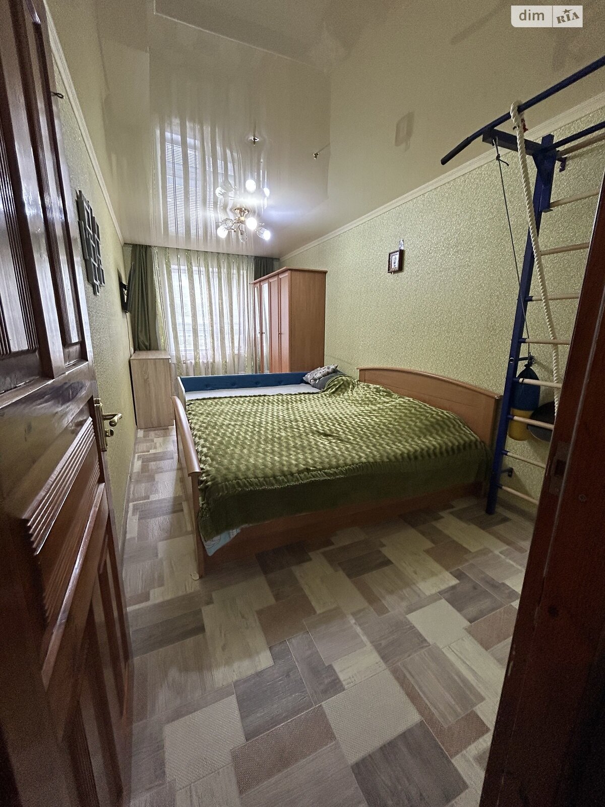 Продажа двухкомнатной квартиры в Сумах, на ул. Новомистенская 28, район Центр фото 1 Продажа двухкомнатной квартиры в Сумах, на ул. Новомистенская 28, район Центр фото 1