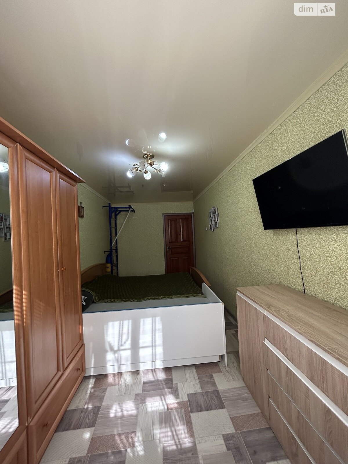 Продажа двухкомнатной квартиры в Сумах, на ул. Новомистенская 28, район Центр фото 1 Продажа двухкомнатной квартиры в Сумах, на ул. Новомистенская 28, район Центр фото 1