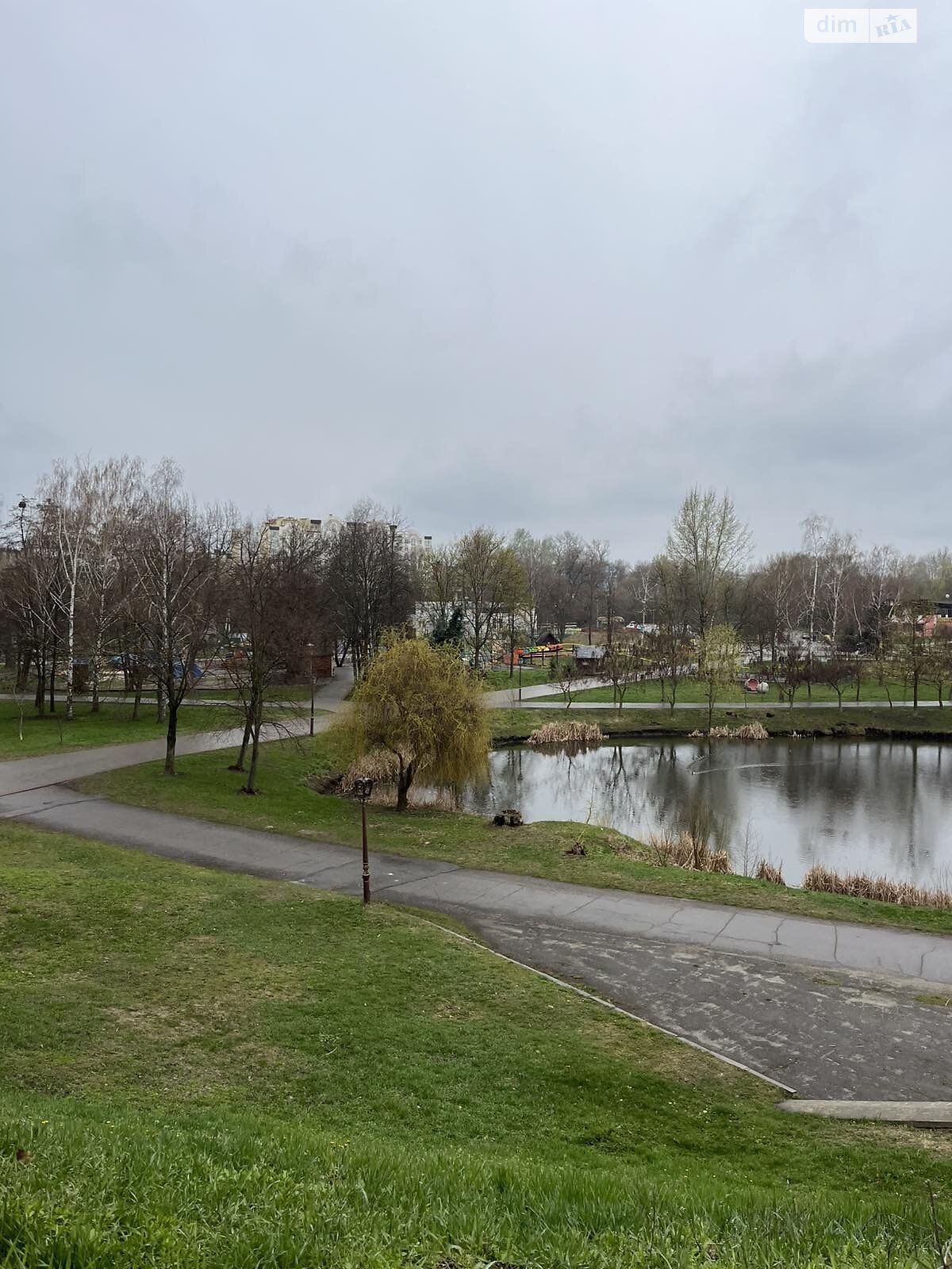 Продаж двокімнатної квартири в Сумах, на вул. Новомістенська, район Ковпаковський фото 1 Продаж двокімнатної квартири в Сумах, на вул. Новомістенська, район Ковпаковський фото 1