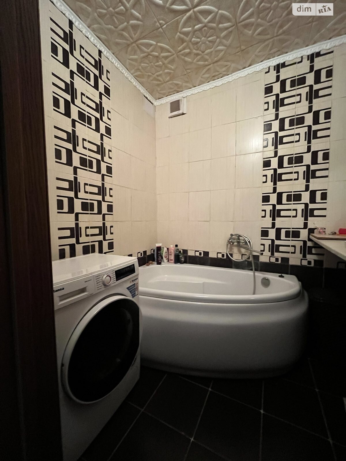 Продаж двокімнатної квартири в Сумах, на вул. Новомістенська, район Ковпаковський фото 1 Продаж двокімнатної квартири в Сумах, на вул. Новомістенська, район Ковпаковський фото 1