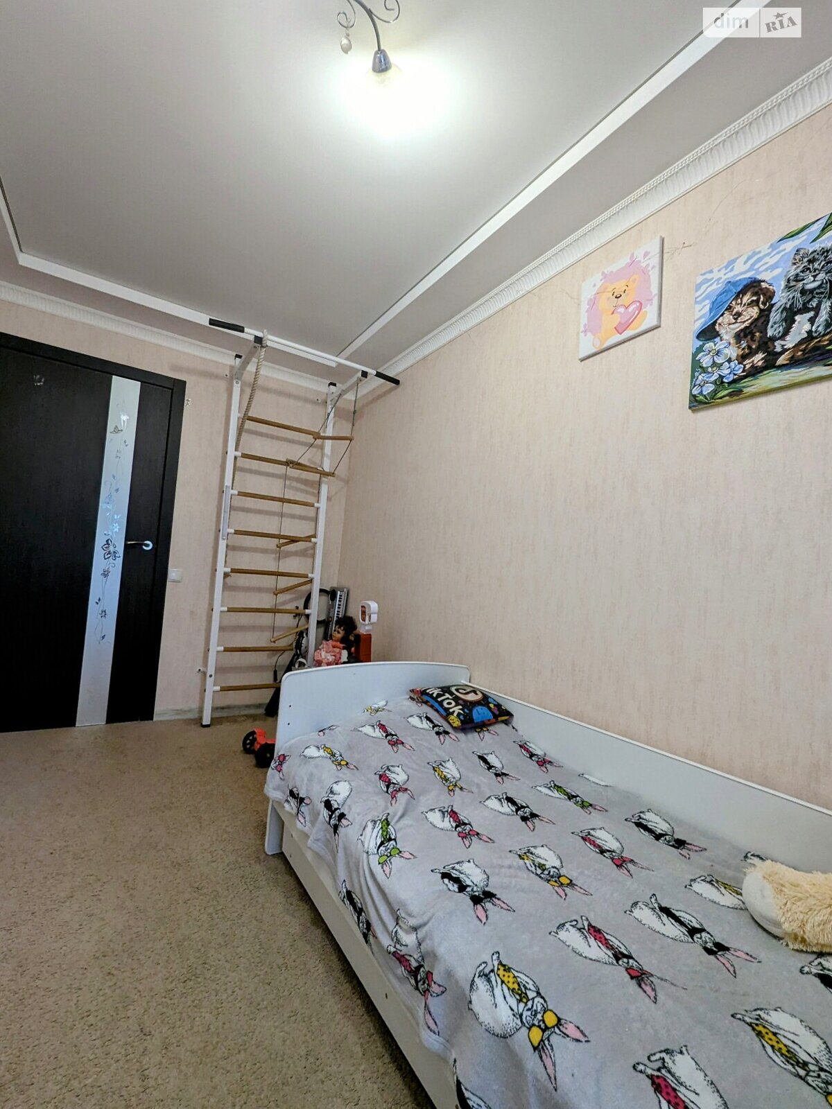 Продажа двухкомнатной квартиры в Сумах, на ул. Новомистенская, район Ковпаковский фото 1 Продажа двухкомнатной квартиры в Сумах, на ул. Новомистенская, район Ковпаковский фото 1