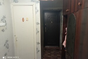 Продаж двокімнатної квартири в Сумах, на вул. Новоселівська 1, район Ковпаковський фото 2