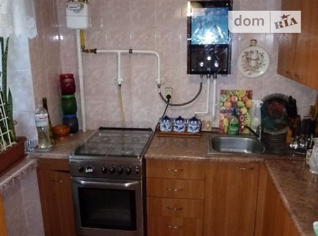Продажа трехкомнатной квартиры в Сумах, на ул. Петропавловская район Ковпаковский фото 1 Продажа трехкомнатной квартиры в Сумах, на ул. Петропавловская район Ковпаковский фото 1
