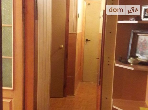 Продажа двухкомнатной квартиры в Сумах, на ул. Петропавловская район Ковпаковский фото 1 Продажа двухкомнатной квартиры в Сумах, на ул. Петропавловская район Ковпаковский фото 1