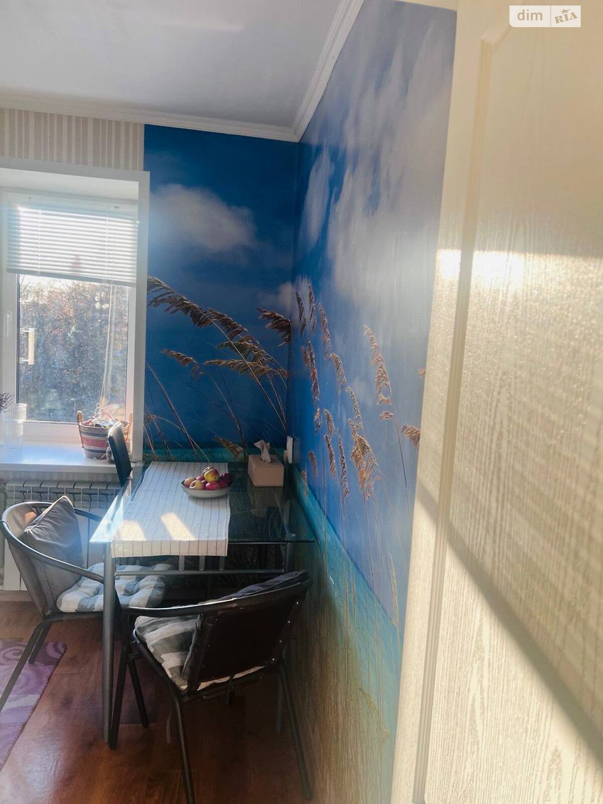 Продажа двухкомнатной квартиры в Сумах, на просп. Победы 129Б, район Ковпаковский фото 1