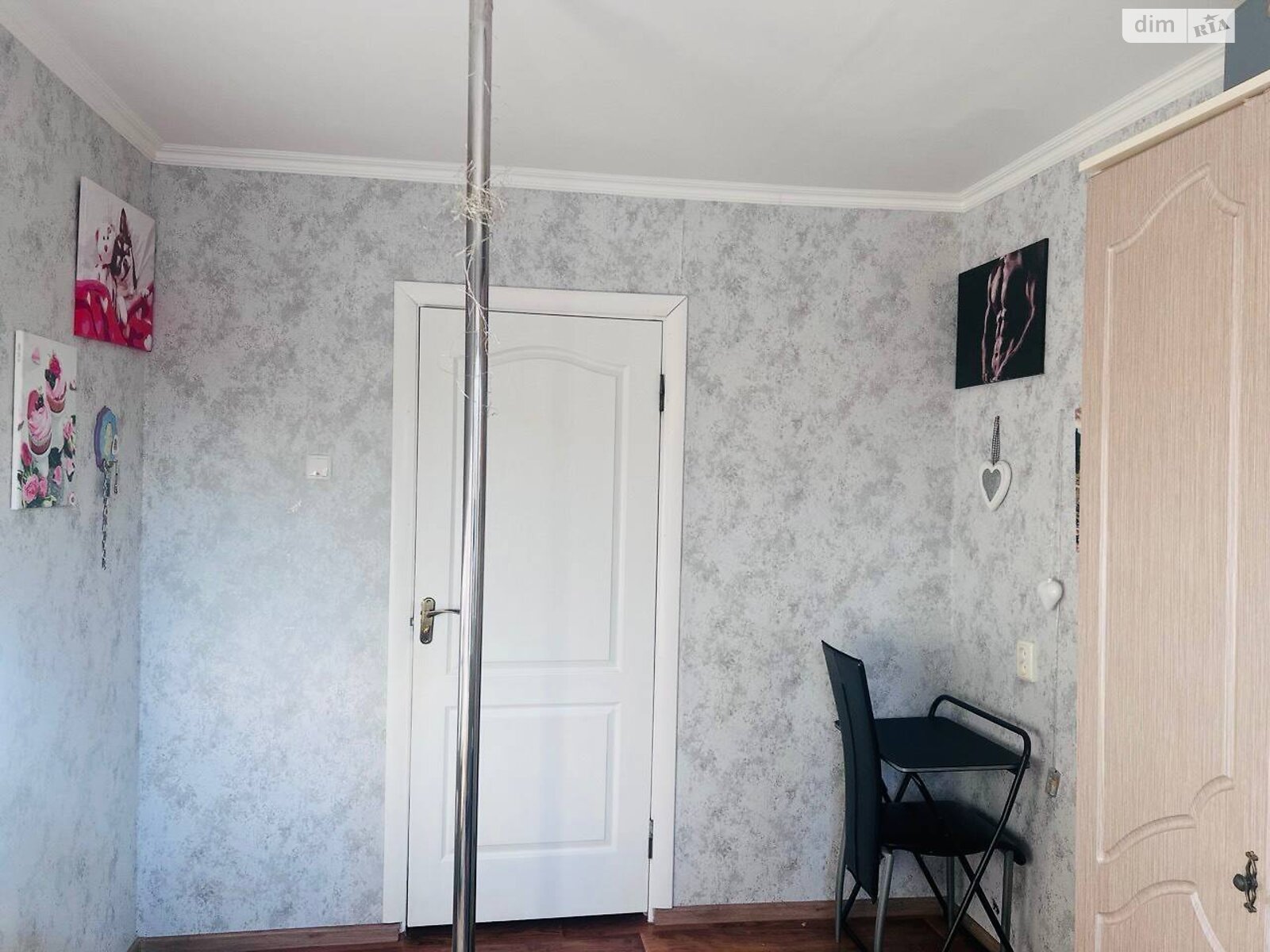 Продажа двухкомнатной квартиры в Сумах, на просп. Победы 129Б, район Ковпаковский фото 1