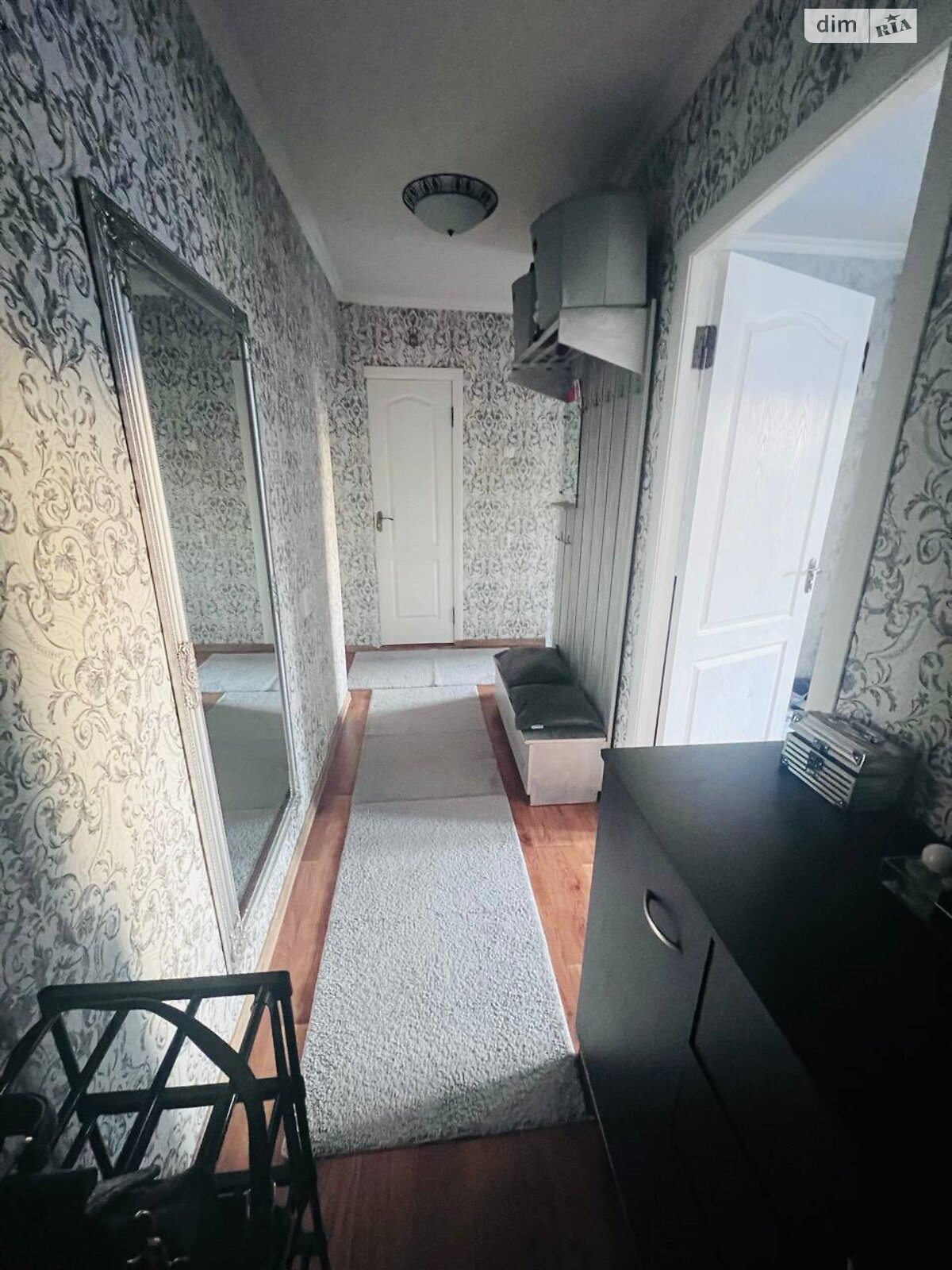 Продажа двухкомнатной квартиры в Сумах, на просп. Победы 129Б, район Ковпаковский фото 1