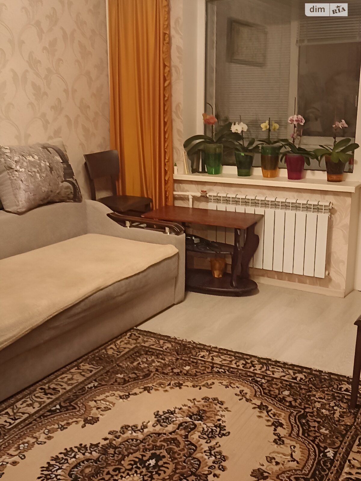 Продажа однокомнатной квартиры в Сумах, на ул. Польская, район Ковпаковский фото 1 Продажа однокомнатной квартиры в Сумах, на ул. Польская, район Ковпаковский фото 1