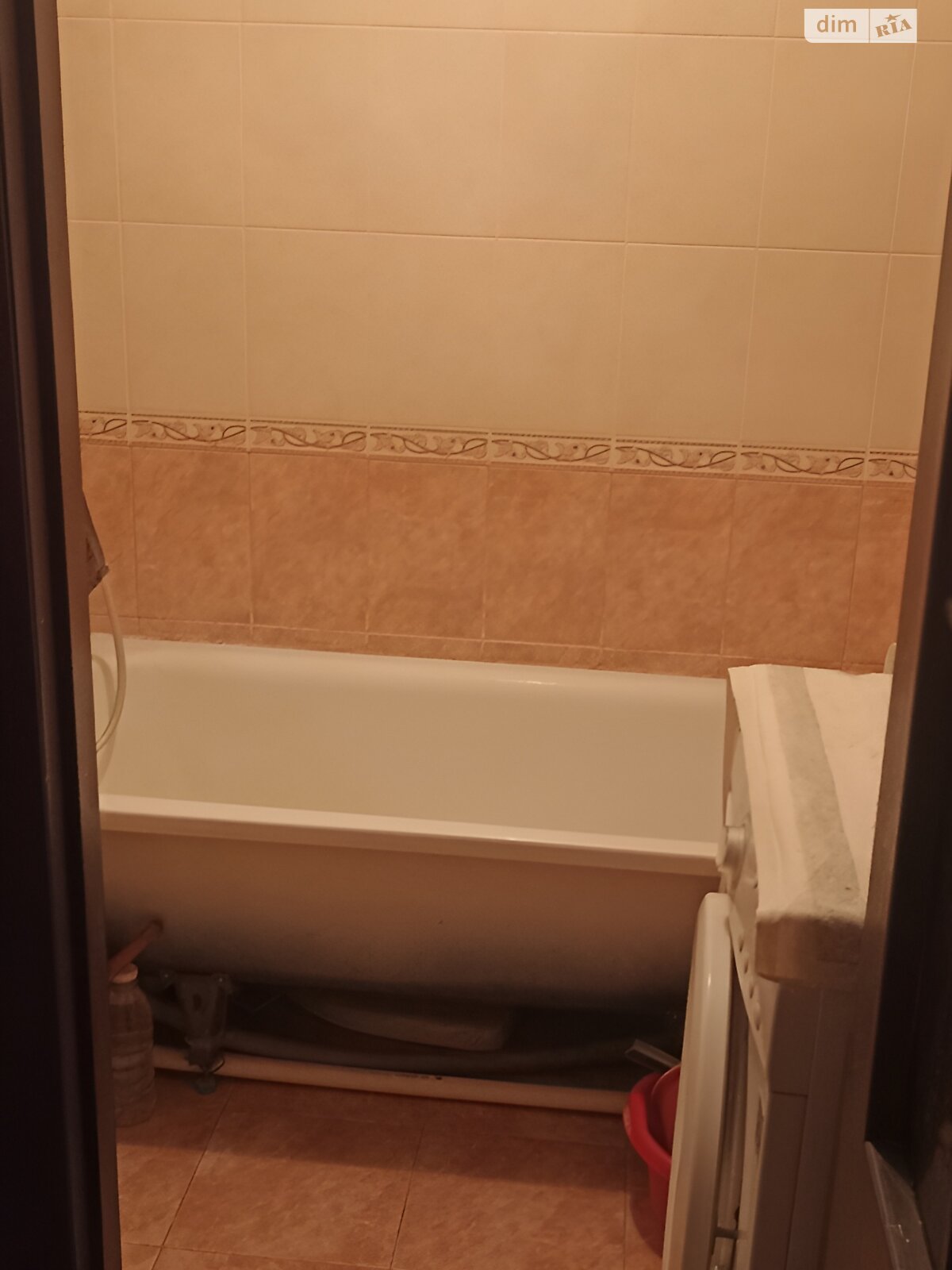 Продажа однокомнатной квартиры в Сумах, на ул. Польская, район Ковпаковский фото 1 Продажа однокомнатной квартиры в Сумах, на ул. Польская, район Ковпаковский фото 1